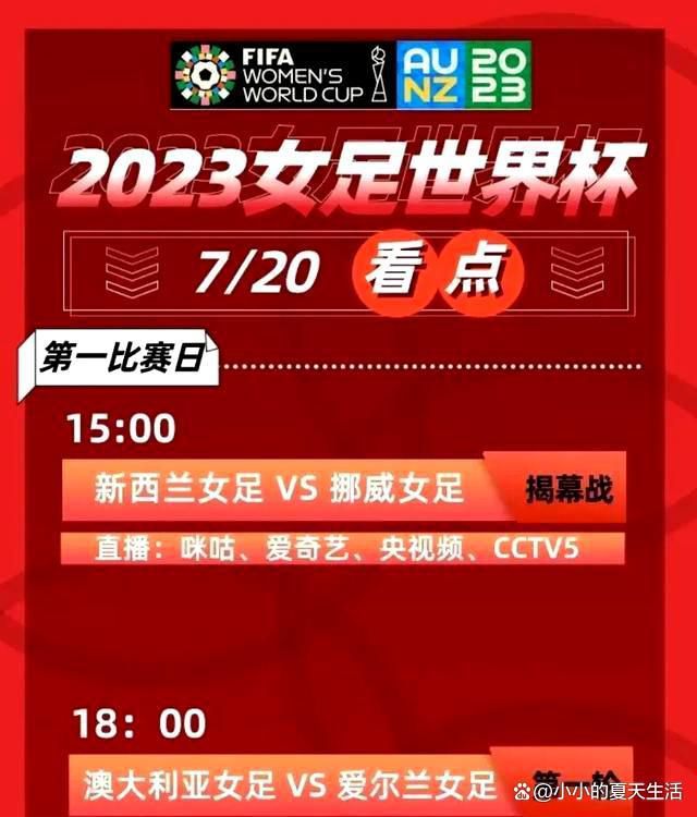 明日独行侠战勇士东契奇出战成疑欧文缺席11场后升级小概率复出明日上午9点30分，独行侠将客场挑战勇士。